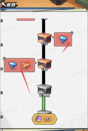 关于《足球大人物》中钻石的巧妙运用及获取途径详解

