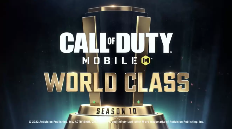 梅西、内马尔、博格巴齐聚《决胜时刻M》,合作正式确认!与全球顶尖足球明星携手共进新篇章 梅西、内马尔、博格巴齐聚《决胜时刻M》,合作正式确认!与全球顶尖足球明星携手共进新篇章