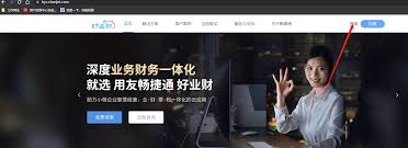 智慧记如何搭建初始账目——智慧记设立期初账目的详细操作指南
