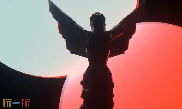 TGA 2025年60秒游戏预告片的最高收费达45万美元,展现了其在广告市场中的强大吸引力。
TGA 2025年60秒游戏预告片的最高收费达45万美元,展现了其在广告市场中的强大吸引力。