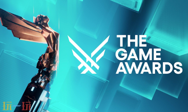 TGA 2025年60秒游戏预告片的最高收费达45万美元,展现了其在广告市场中的强大吸引力。
TGA 2025年60秒游戏预告片的最高收费达45万美元,展现了其在广告市场中的强大吸引力。