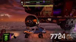 关于“一路狂飙”中的兑换码查找与分享指南，您可以通过多种渠道获取丰富的福利，提升游戏体验的畅快感。