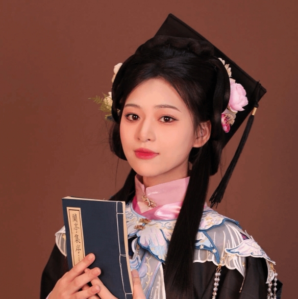 《影之刃零》中的脸模小姐姐以其出众的颜值赢得关注！多样风格的美照纷纷曝光