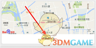 《智慧重汽》车辆添加操作指南