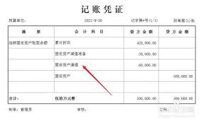 关于固定资产的财务核算方式主要包括哪些?- 固定资产在财务处理中的常用方法有哪些?
关于固定资产的财务核算方式主要包括哪些?- 固定资产在财务处理中的常用方法有哪些?