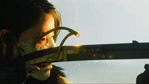 关于羊蹄山之魂天下无双奖杯的解锁方式及详细攻略