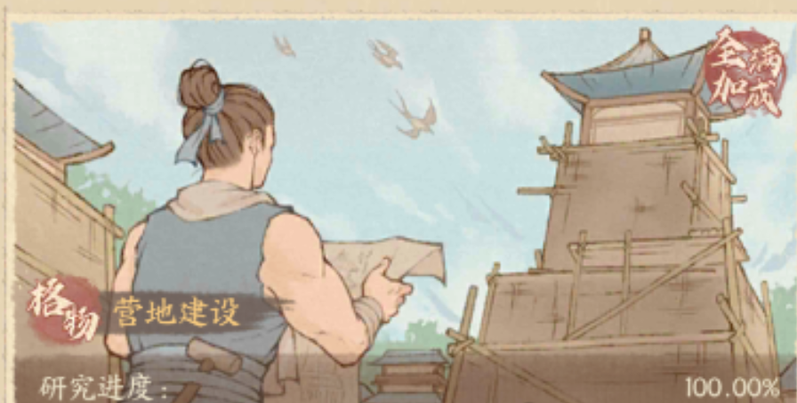 这座城市中的优质田地全方位提升攻略 这座城市中的优质田地全方位提升攻略