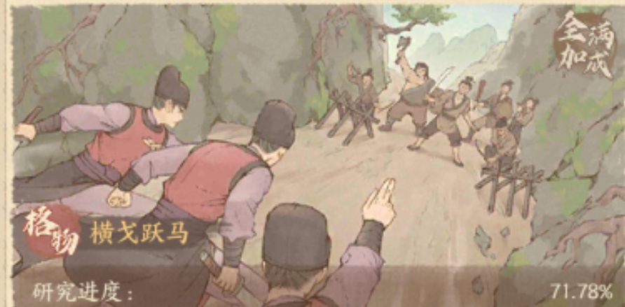 这座城市中的优质田地全方位提升攻略 这座城市中的优质田地全方位提升攻略