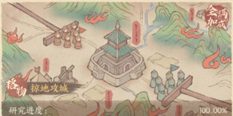 这座城市中的优质田地全方位提升攻略 这座城市中的优质田地全方位提升攻略