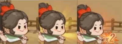 关于时光大爆炸中田忌赛马零氪玩法的实用技巧与操作要点