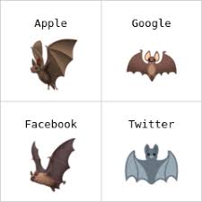 如何将蝙蝠表情包加入到您的表情库中——蝙蝠表情包添加指南 如何将蝙蝠表情包加入到您的表情库中——蝙蝠表情包添加指南