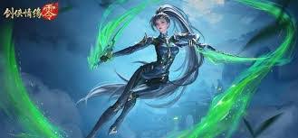 关于剑侠情缘零中唐门的技能有哪些？- 剑侠情缘零中唐门所掌握的技能类别详解

