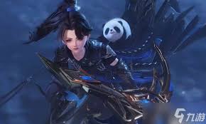 关于剑侠情缘零中唐门的技能有哪些？- 剑侠情缘零中唐门所掌握的技能类别详解

