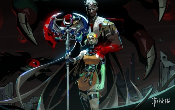 游侠今晨快讯：马克龙向《光与影》致以祝贺！《ARC》升级后出现新漏洞