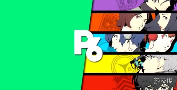 游侠今晨快讯：马克龙向《光与影》致以祝贺！《ARC》升级后出现新漏洞