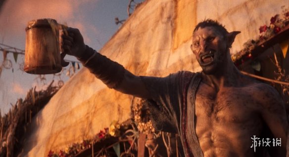 游侠今晨快讯：马克龙向《光与影》致以祝贺！《ARC》升级后出现新漏洞