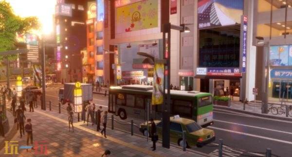 《数码宝贝物语 时空异客》全球累计销售量已突破一百万份