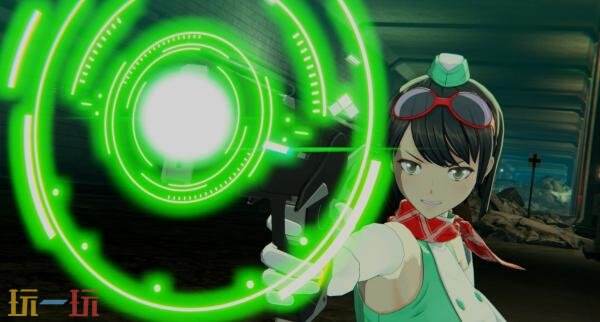 《数码宝贝物语 时空异客》全球累计销售量已突破一百万份