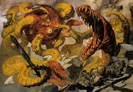 关于怪物乐土地下世界中的黑龙——这位霸主级的怪物,玩法解析如下:
关于怪物乐土地下世界中的黑龙——这位霸主级的怪物,玩法解析如下: