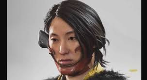 关于如何获得羊蹄山之魂中蜻蜓之啮面具的详细指南-羊蹄山之魂蜻蜓之啮面具的获取方法