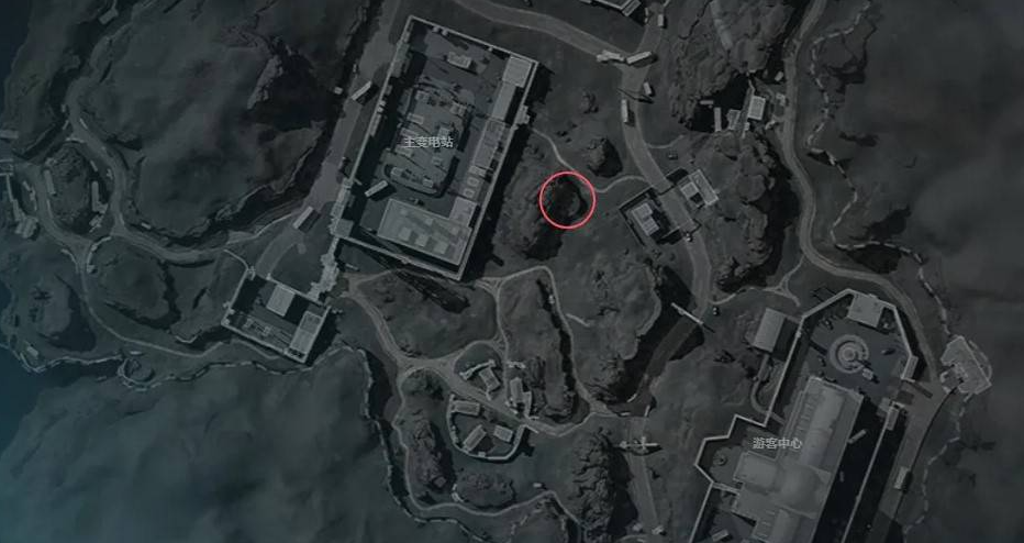 三角洲行动零号大坝12月12日密码攻略