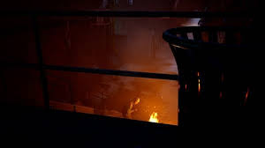 实现“术士的崛起”奖杯的详细攻略分析
