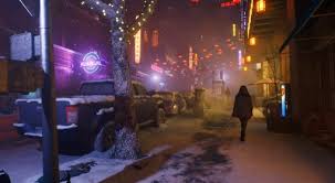 实现“术士的崛起”奖杯的详细攻略分析
