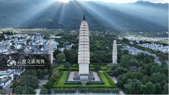 将文物融入《偃武》的过程,共分为哪些具体步骤?
将文物融入《偃武》的过程,共分为哪些具体步骤?