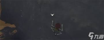 PEAK中的骷髅怪是如何出现在游戏中的呢？—探秘PEAK骷髅怪的出现途径