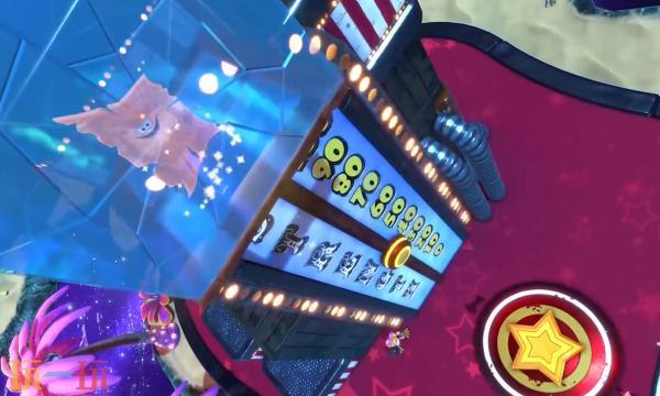 《尤卡莱莉：回归》评测：满分5分，完美补遗之作！  
