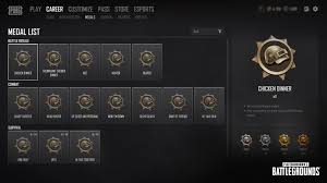 绝地求生第十赛季带来了哪些新变化——详细介绍最新更新内容 绝地求生第十赛季带来了哪些新变化——详细介绍最新更新内容