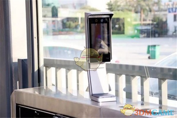 《温州交运》操作指南