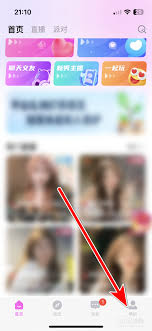 豚豚剧如何有效清除缓存——豚豚剧清理缓存的详细指南

