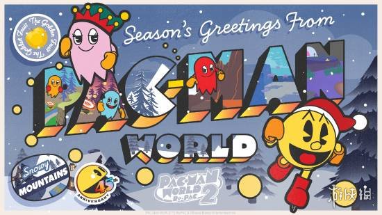 “面条人”荣登神坛!《人类一败涂地》全球累计销量突破5800万份 “面条人”荣登神坛!《人类一败涂地》全球累计销量突破5800万份