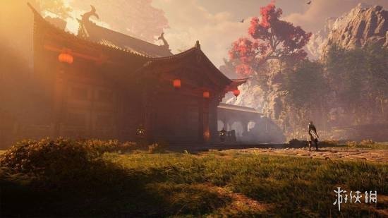 掌机适配获认证!国产力作《失落之魂》成功拿下Steam Deck兼容资格 掌机适配获认证!国产力作《失落之魂》成功拿下Steam Deck兼容资格