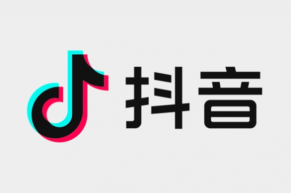 抖音推出了关于财经行业的行为准则，明确规定未经过官方认证的账号不得发布专业性内容