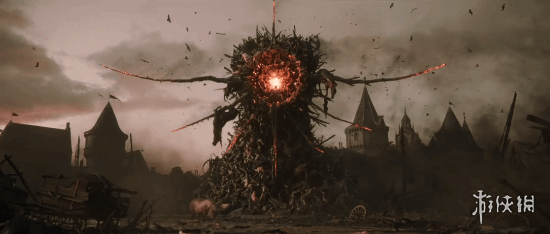 招聘公告暗示《神界》新作或将继续采用回合制战斗体系