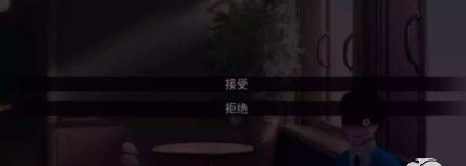 《怪胎马戏团》中的绑架结局探索指南 《怪胎马戏团》中的绑架结局探索指南