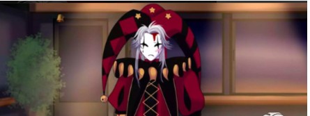 《怪胎马戏团》中的绑架结局探索指南 《怪胎马戏团》中的绑架结局探索指南