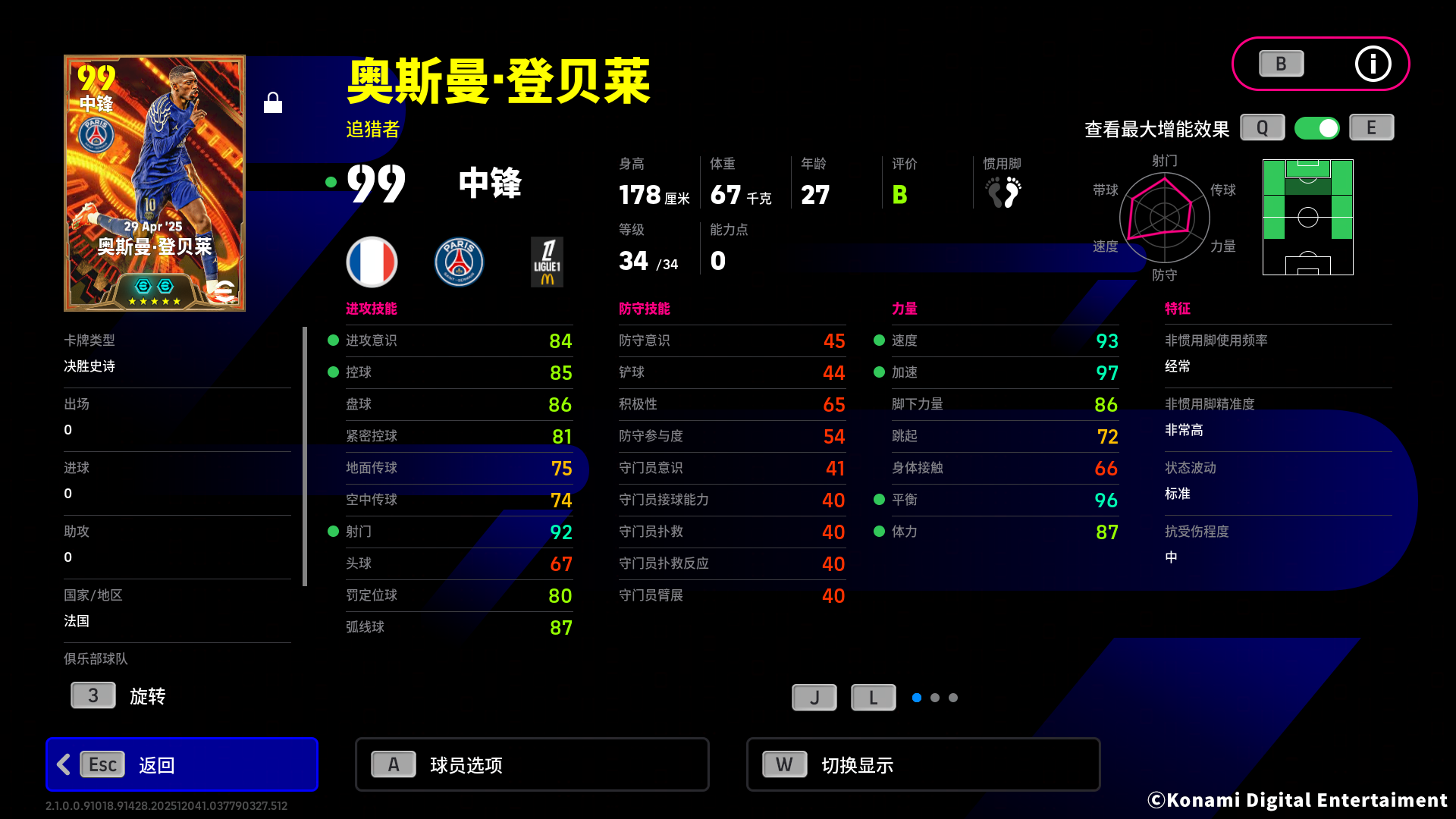 身披蓝色战袍的勇士高擎金杯,浪子归来在巴黎称霸天下! 身披蓝色战袍的勇士高擎金杯,浪子归来在巴黎称霸天下!