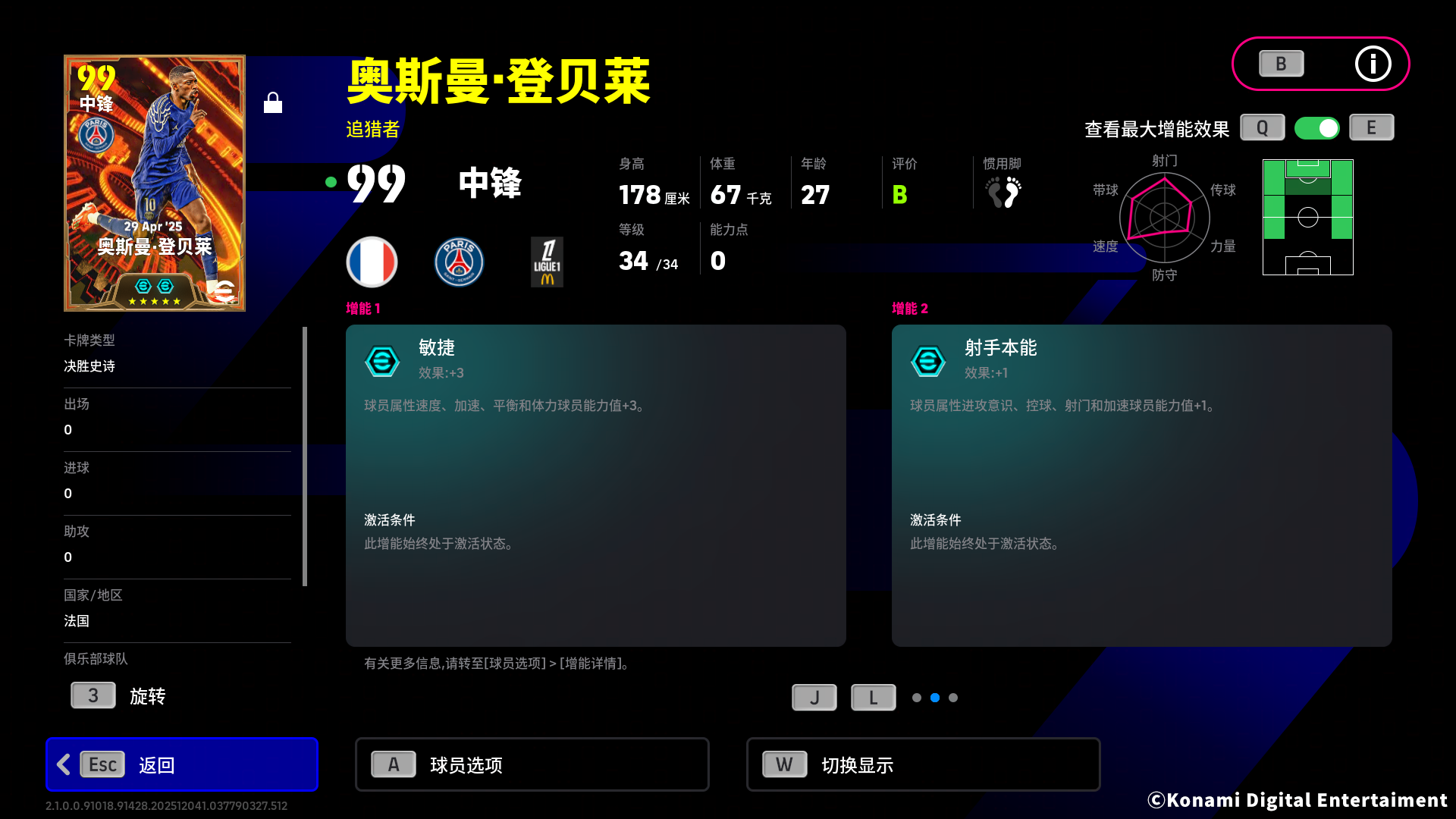 身披蓝色战袍的勇士高擎金杯,浪子归来在巴黎称霸天下! 身披蓝色战袍的勇士高擎金杯,浪子归来在巴黎称霸天下!