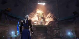 王者荣耀世界中沧浪楼船的玩法全攻略——如何操作沧浪楼船 王者荣耀世界中沧浪楼船的玩法全攻略——如何操作沧浪楼船