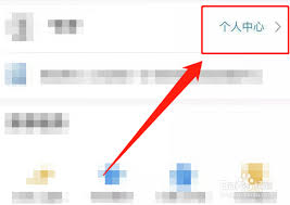 如何利用浙里办平台查询居住证信息——浙里办查证指南
