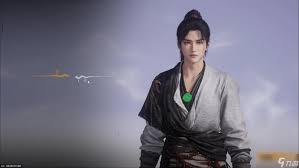 网易燕云十六声中如何挑选志趣——详细攻略指南