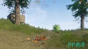 关于失控进化单人玩法的详细指南—单人模式操作攻略介绍