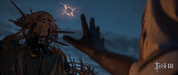 玩家的愿望是否实现?《神界》总监透露:下一站将是阳光明媚的海滩!
玩家的愿望是否实现?《神界》总监透露:下一站将是阳光明媚的海滩!