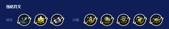 《金铲铲之战》中S16赛季解锁亚恒的具体条件