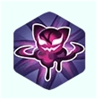 永恒蔚蓝星球中的全新毒系英雄“毒液”技能解析