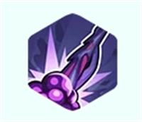 永恒蔚蓝星球中的全新毒系英雄“毒液”技能解析