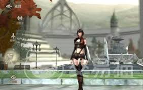 奇迹世界起源中弓手的装备搭配技巧-打造最强弓手的实用指南